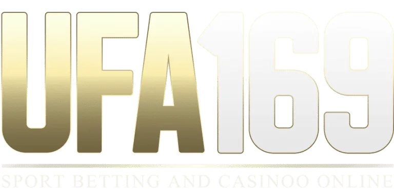 ufa169-logo