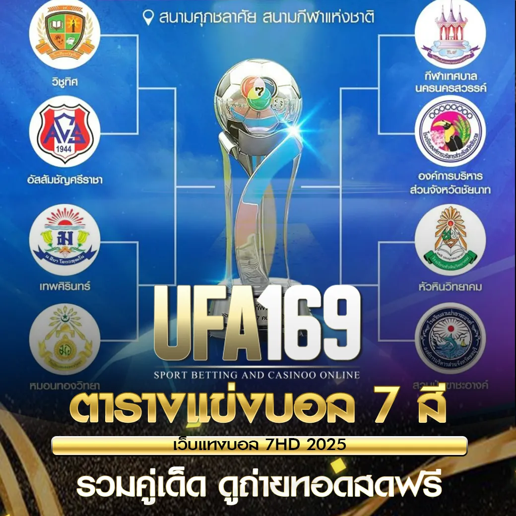 ดูบอล7สี